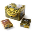 Jeu de cartes - Texas Hold'em GOLD - Noi