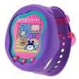 TAG Tamagotchi UNI - violet