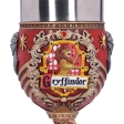 Harry Potter Gryffindor Collectible Gobl