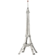 Small Eiffel Tower