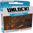 Unlock! Short Adv. 4 - Le Donjon de Doo-