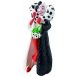 Disney Cruella De Vil