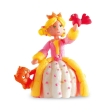 PlayMais® Classic ONE PRINCESS