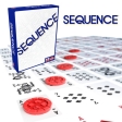 Sequence Original