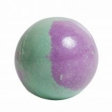 Bombe pour le bain, 120gr, parfum brise