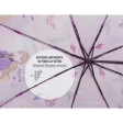 Parapluie Enfant Frozen