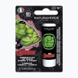 Avengers Baume À Lèvres 5.7Gr Spf15