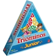 Triominos Junior Multilangues