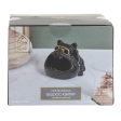 Cendrier Bulldog