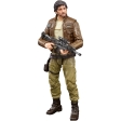 Star Wars Captain Cassian Andor Figurine