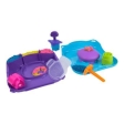 Kinetic Sand – SquishMotion Set