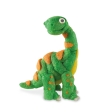 PlayMais® Classic ONE DINOSAUR