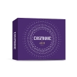 COFFRET CADEAU COSMIQUE POUR FEMME