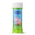 Soap Bubbles Peppa Pig mix 60 ml