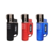Briquet tempête