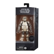 Scout Trooper Figurine Star Wars