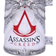 Assassin's Creed - The Creed Tankard 15.