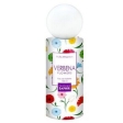 Fruits Attraction Edt 100Ml Verveine