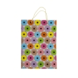 Sac cadeau en papier