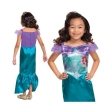 EF Ariel Basic Plus 3-4 ans