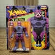 Marvel Retro 375 Sentinel Figurine