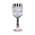 Lord of the Rings Rivendell Goblet 19.5c