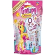 Sachet surprise galupy / Licorne