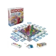 Monopoly Wolkenkratzer