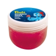 TINTI Savon Gluant 50ML