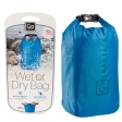 Wet/Dry Bag