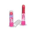Rouge � l�vres Mylittlepony
