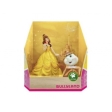 Disney Belle Set Cadeau
