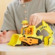 Rubble & Crew – Basic Vehicles Rubble