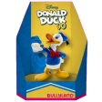 WD Donald 90th Birthday Gift Box