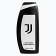 Juventus Shampoing & Gel Douche 250Ml