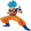 Entry Grade - Dragon Ball – Super Saiyan