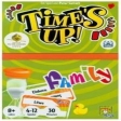 Time'S Up - Family (De)