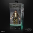 Star Wars Captain Cassian Andor Figurine
