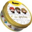 Dobble Harry Potter (eco Sleeve)