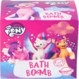 My Little Pony Bombe Pour Le Bain 165Gr