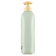 Nv Disney Baby Nettoyant Corps 400Ml