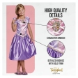 EF Rapunzel Classic 7-8 ans