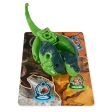 PACK 1 BAKUGAN - Bakugan (assort)