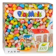 PlayMais® Classic WORLD Farm