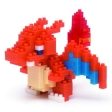 NB PKM Dracaufeu