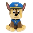 GUND – PAW Patrol Plush (23 cm) – Chase