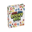 Super Méga Lucky Box