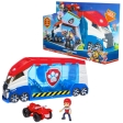 PAW Patrol – PAW Patroller (NEW)