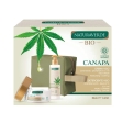 Nv Coffret Bio Soins Visage Chanvre