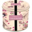 COQUETTE EDT 100ML  COUCOU MA BELLE